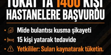 839181156_1132679352510935_6404560713824264727_n.webp