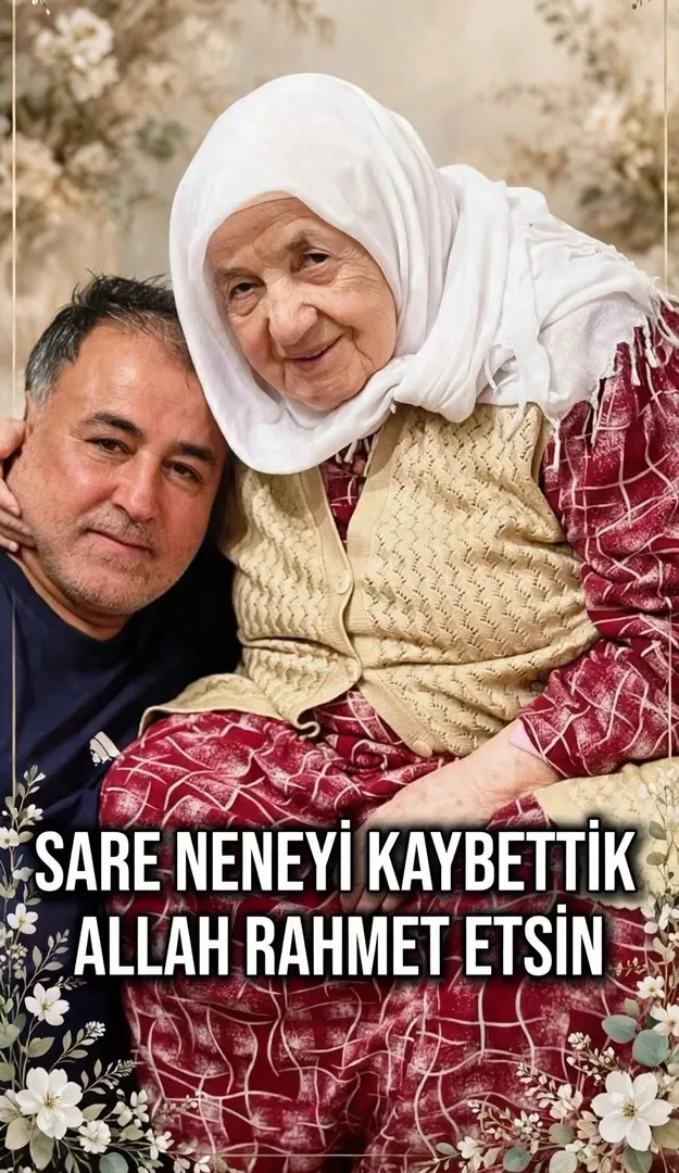 FB_IMG_1791912682576