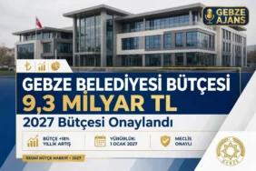 gebze_butce_kucuk.jpg