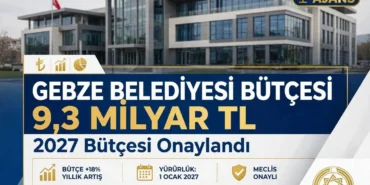gebze_butce_kucuk.jpg