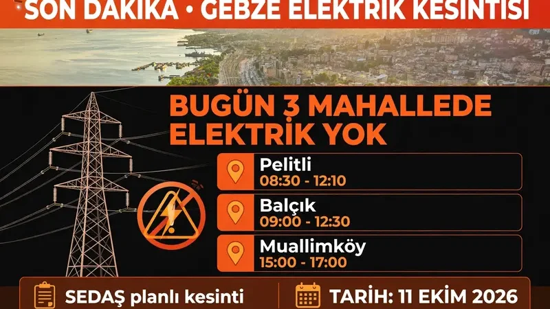 gebze_elektrik_800.webp