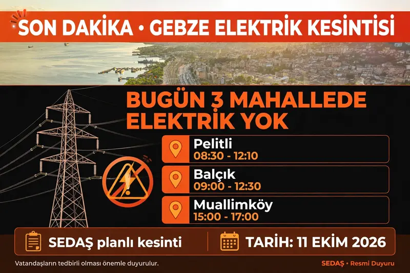 gebze_elektrik_800.webp