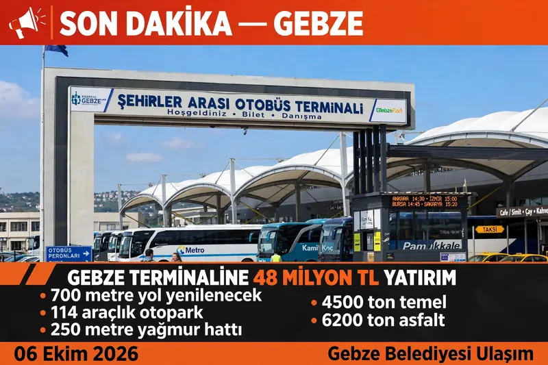gebze_terminal_kucuk.webp