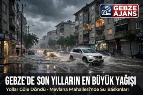 gebze_yagis_kucuk.jpg