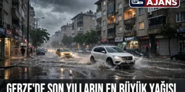 gebze_yagis_kucuk.jpg