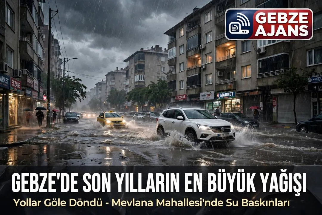 gebze_yagis_kucuk.jpg
