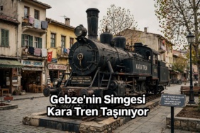 received_1079140004890851