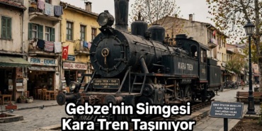 received_1079140004890851