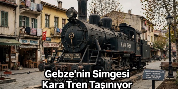 received_1079140004890851