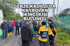 received_1102841942530981