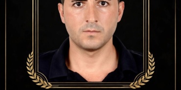 sehit_1080_q80.jpg