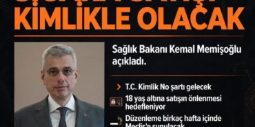 sigara_kimlik_kucuk.jpg